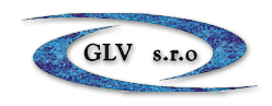 GLV